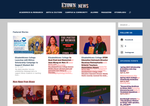 Check dated 2026-10-17T21:00:58.000Z thumbnail image