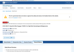 Check dated 2025-08-16T11:44:47.000Z thumbnail image