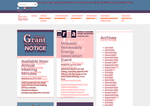 Check dated 2026-05-01T08:14:37.000Z thumbnail image
