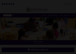Check dated 2026-07-18T19:43:13.000Z thumbnail image