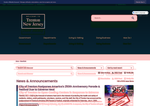 Check dated 2026-07-10T17:11:10.000Z thumbnail image