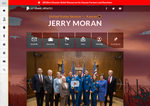 Check dated 2026-05-29T22:54:43.000Z thumbnail image