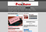 Check dated 2026-05-29T05:42:20.000Z thumbnail image