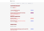 Check dated 2026-05-15T04:16:50.000Z thumbnail image