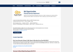 Check dated 2026-06-06T14:27:18.000Z thumbnail image