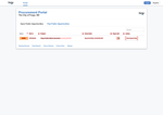 Check dated 2026-09-08T18:43:13.000Z thumbnail image