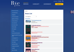 Check dated 2026-08-11T15:33:56.000Z thumbnail image