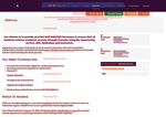 Check dated 2026-06-26T23:55:07.000Z thumbnail image