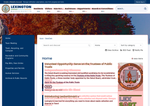 Check dated 2026-07-07T05:52:05.000Z thumbnail image