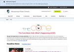 Check dated 2026-05-15T02:19:53.000Z thumbnail image