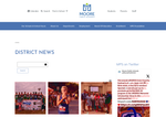 Check dated 2026-09-05T19:28:33.000Z thumbnail image