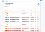 Check dated 2026-08-01T09:13:11.000Z thumbnail image
