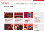 Check dated 2026-08-17T16:19:28.000Z thumbnail image