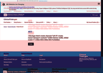 Check dated 2026-10-24T16:32:40.000Z thumbnail image