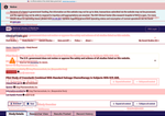 Check dated 2025-10-06T05:16:57.000Z thumbnail image