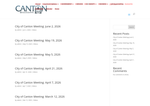 Check dated 2026-06-12T15:35:40.000Z thumbnail image