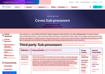 Check dated 2026-04-30T15:38:45.000Z thumbnail image