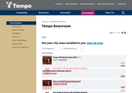 Check dated 2026-07-10T22:54:18.000Z thumbnail image