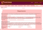 Check dated 2026-09-05T17:57:06.000Z thumbnail image