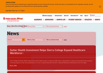 Check dated 2026-05-08T12:12:29.000Z thumbnail image