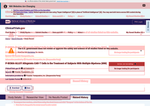 Check dated 2026-10-25T21:57:50.000Z thumbnail image
