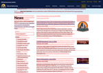 Check dated 2026-07-03T23:53:36.000Z thumbnail image