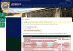Check dated 2026-07-25T06:19:38.000Z thumbnail image