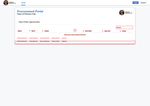 Check dated 2026-05-07T22:55:14.000Z thumbnail image