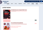 Check dated 2026-09-01T19:34:55.000Z thumbnail image