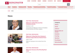 Check dated 2025-09-28T09:57:35.000Z thumbnail image