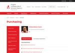 Check dated 2026-08-03T09:39:25.000Z thumbnail image