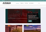 Check dated 2026-08-15T21:48:07.000Z thumbnail image