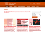 Check dated 2026-05-08T00:34:22.000Z thumbnail image