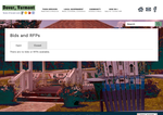 Check dated 2026-09-05T23:58:33.000Z thumbnail image