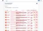 Check dated 2026-08-04T17:16:34.000Z thumbnail image