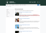 Check dated 2026-08-02T20:43:01.000Z thumbnail image