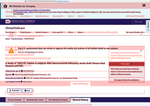Check dated 2026-10-25T14:49:17.000Z thumbnail image