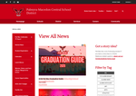 Check dated 2026-06-06T12:42:31.000Z thumbnail image