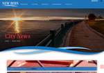 Check dated 2026-05-22T09:58:37.000Z thumbnail image