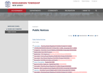 Check dated 2026-09-13T21:50:39.000Z thumbnail image