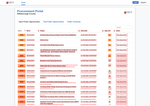 Check dated 2026-07-05T14:37:28.000Z thumbnail image
