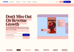 Check dated 2026-08-19T13:42:19.000Z thumbnail image