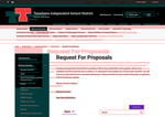 Check dated 2026-08-16T01:09:35.000Z thumbnail image
