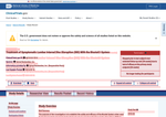 Check dated 2026-06-15T18:02:36.000Z thumbnail image