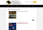 Check dated 2026-08-15T20:06:45.000Z thumbnail image