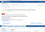Check dated 2025-09-29T05:13:58.000Z thumbnail image