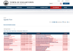 Check dated 2026-07-20T02:14:33.000Z thumbnail image