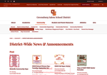 Check dated 2026-08-04T15:19:41.000Z thumbnail image