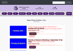 Check dated 2026-09-20T19:39:52.000Z thumbnail image