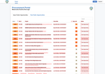 Check dated 2026-05-23T13:38:30.000Z thumbnail image